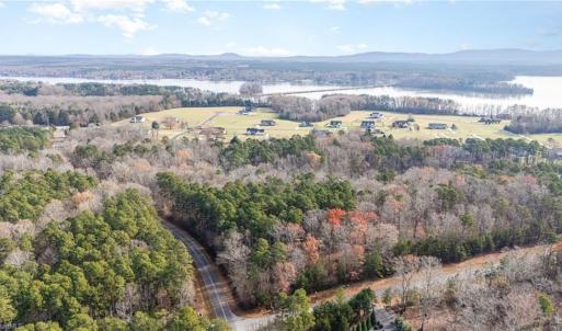 Photo #4 of 117 Starboard Reach, Lexington, NC 2.7 acres