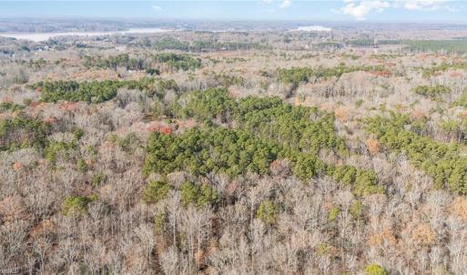 Photo #8 of 117 Starboard Reach, Lexington, NC 2.7 acres