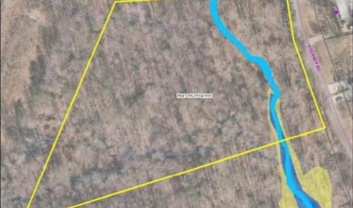 Photo #2 of 239 Stickney, Winston-Salem, NC 4.0 acres