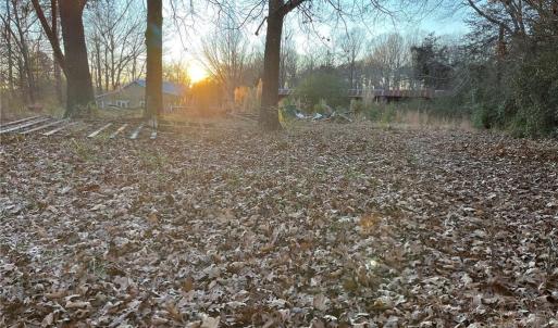 Photo #1 of 2136 and 0 Vienna Dozier, Pfafftown, NC 1.5 acres