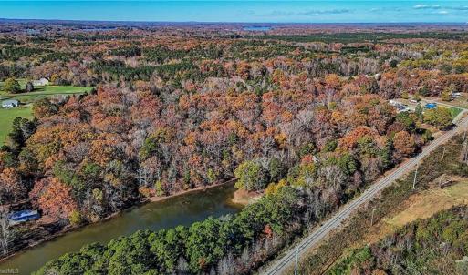 Photo #2 of Scout, Lexington, NC 42.1 acres