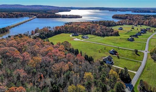 Photo #6 of Scout, Lexington, NC 42.1 acres