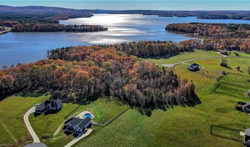 Photo #7 of Scout, Lexington, NC 42.1 acres