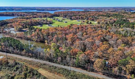 Photo #3 of Scout, Lexington, NC 42.1 acres