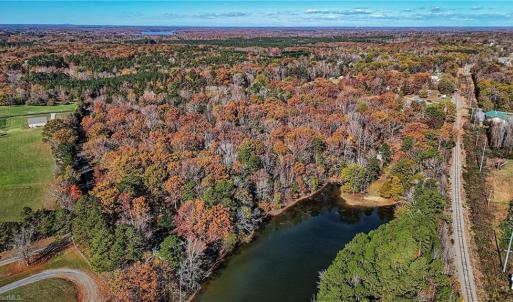 Photo #1 of Scout, Lexington, NC 42.1 acres