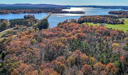 Photo #5 of Scout, Lexington, NC 42.1 acres