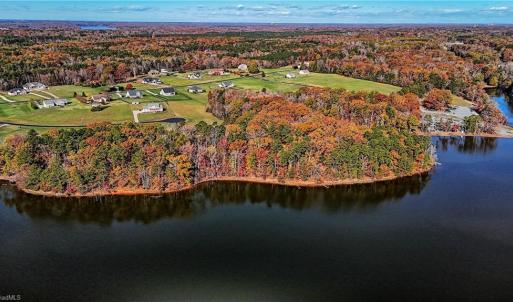 Photo #9 of Scout, Lexington, NC 42.1 acres