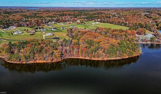 Photo #10 of Scout, Lexington, NC 42.1 acres