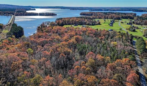 Photo #4 of Scout, Lexington, NC 42.1 acres