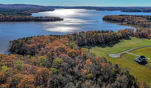 Photo #8 of Scout, Lexington, NC 42.1 acres