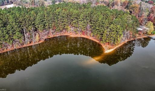 Photo #2 of Cat fish, Salisbury, NC 84.9 acres