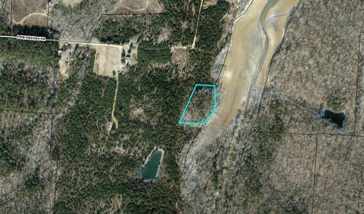 Photo #13 of Cat fish, Salisbury, NC 84.9 acres