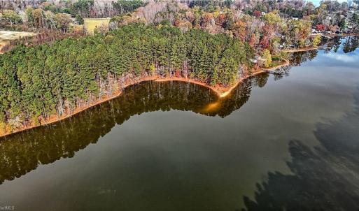 Photo #7 of Cat fish, Salisbury, NC 84.9 acres