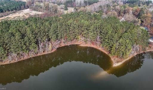 Photo #3 of Cat fish, Salisbury, NC 84.9 acres