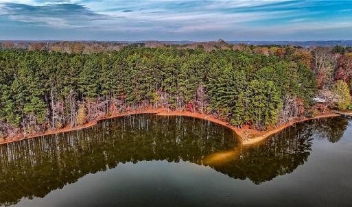 Photo #1 of Cat fish, Salisbury, NC 84.9 acres