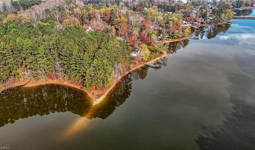 Photo #5 of Cat fish, Salisbury, NC 84.9 acres