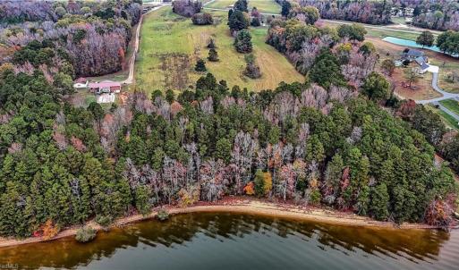 Photo #9 of Cat fish, Salisbury, NC 84.9 acres