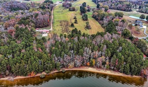 Photo #10 of Cat fish, Salisbury, NC 84.9 acres