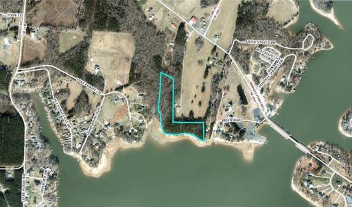 Photo #18 of Cat fish, Salisbury, NC 84.9 acres