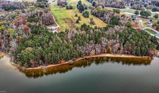 Photo #11 of Cat fish, Salisbury, NC 84.9 acres