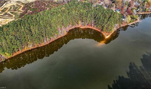 Photo #8 of Cat fish, Salisbury, NC 84.9 acres