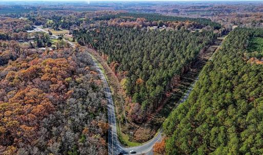 Photo #2 of 02 Highway 49, New London, NC 26.5 acres