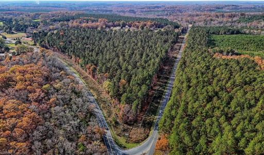 Photo #1 of 02 Highway 49, New London, NC 26.5 acres