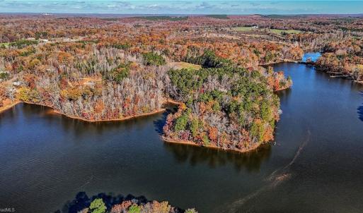 Photo #23 of Old Mountain, Lexington, NC 126.8 acres