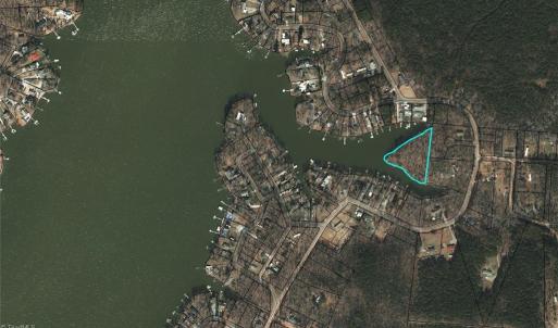 Photo #27 of Old Mountain, Lexington, NC 126.8 acres