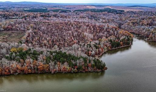 Photo #2 of Old Mountain, Lexington, NC 126.8 acres