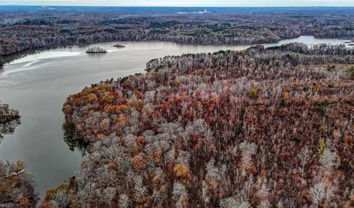 Photo #13 of Old Mountain, Lexington, NC 126.8 acres