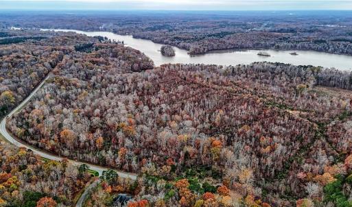 Photo #17 of Old Mountain, Lexington, NC 126.8 acres