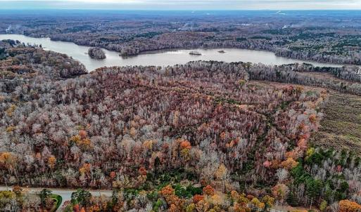 Photo #16 of Old Mountain, Lexington, NC 126.8 acres