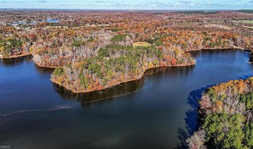 Photo #22 of Old Mountain, Lexington, NC 126.8 acres