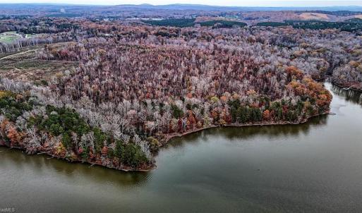 Photo #3 of Old Mountain, Lexington, NC 126.8 acres