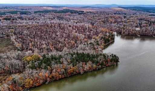 Photo #1 of Old Mountain, Lexington, NC 126.8 acres