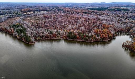 Photo #5 of Old Mountain, Lexington, NC 126.8 acres