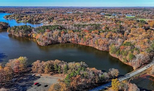 Photo #20 of Old Mountain, Lexington, NC 126.8 acres