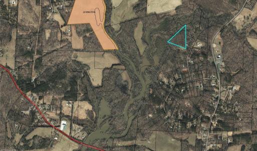 Photo #24 of Old Mountain, Lexington, NC 126.8 acres