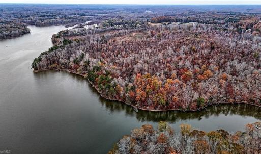 Photo #10 of Old Mountain, Lexington, NC 126.8 acres