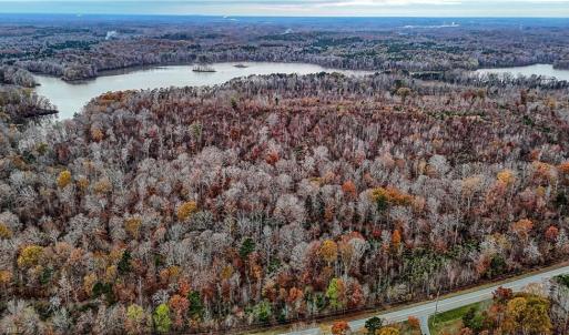 Photo #14 of Old Mountain, Lexington, NC 126.8 acres