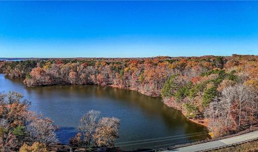 Photo #18 of Old Mountain, Lexington, NC 126.8 acres