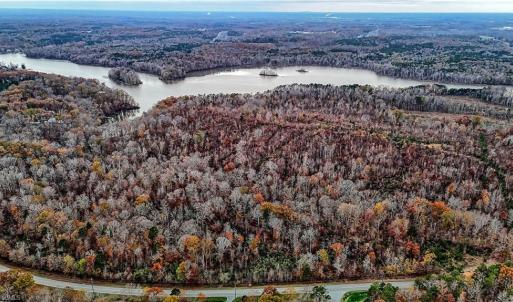 Photo #15 of Old Mountain, Lexington, NC 126.8 acres