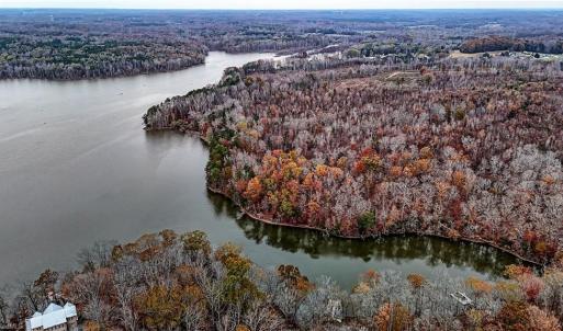 Photo #11 of Old Mountain, Lexington, NC 126.8 acres