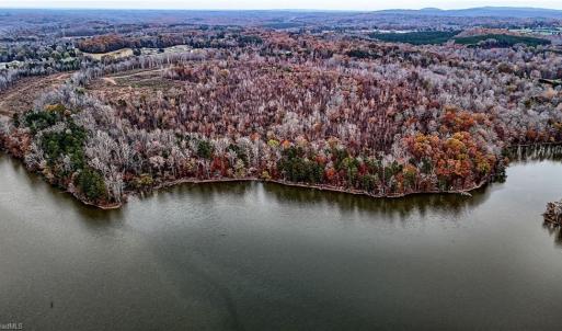 Photo #4 of Old Mountain, Lexington, NC 126.8 acres