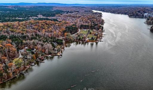 Photo #8 of Old Mountain, Lexington, NC 126.8 acres