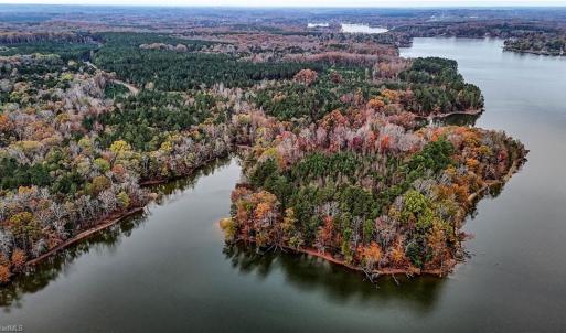Photo #2 of File, Salisbury, NC 85.6 acres