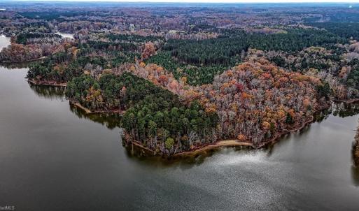 Photo #6 of File, Salisbury, NC 85.6 acres