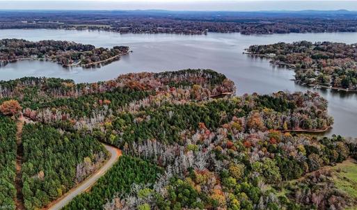 Photo #13 of File, Salisbury, NC 85.6 acres