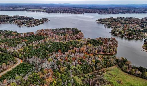 Photo #12 of File, Salisbury, NC 85.6 acres